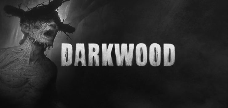 Darkwood Full PC Game