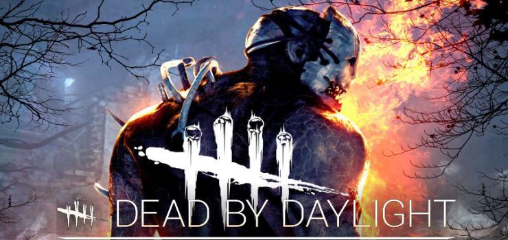 Dead by Daylight Full PC Game