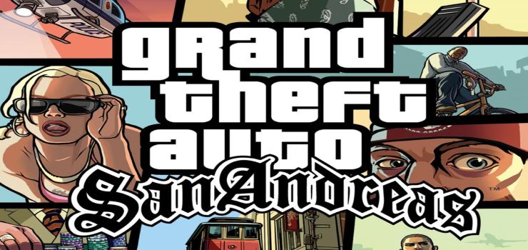 Grand-Theft-Auto-San-Andreas-cover
