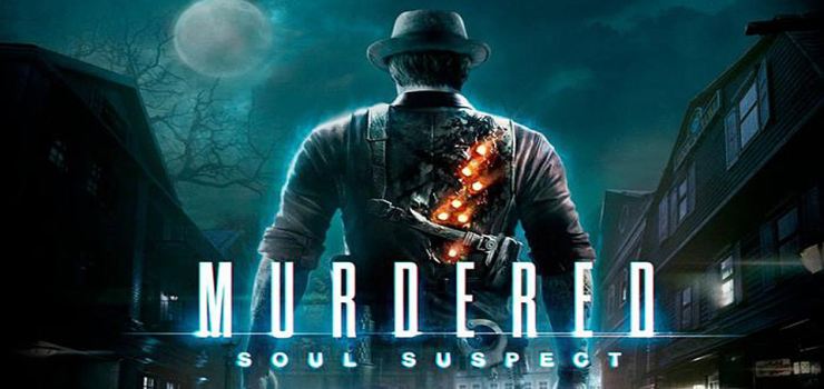 download free murdered soul suspect nintendo switch