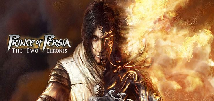 prince of percia pc game