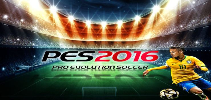 pes 2015 free download for pc full version