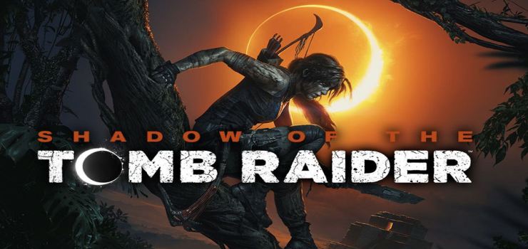 Shadow-of-the-Tomb-Raider-cover
