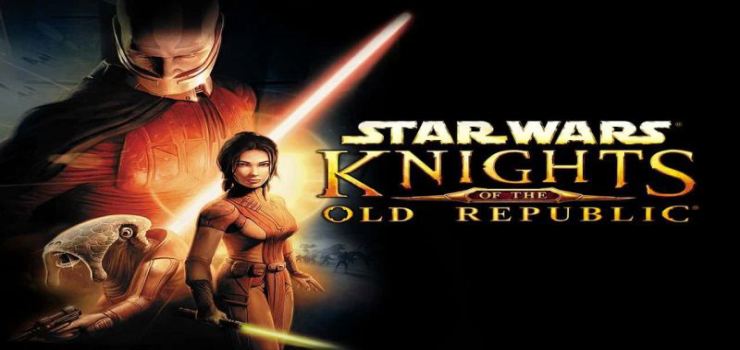 star wars knights of the old republic pc download free full game