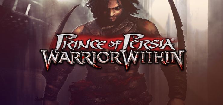 widescreen prince of persia warrior within fix