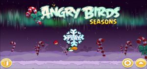 angry birds seasons 4.1.0 pc download