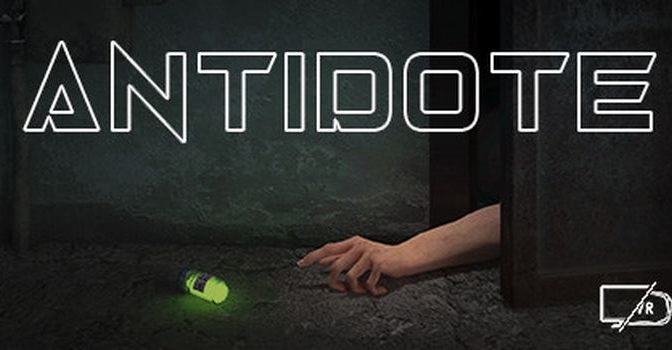 Antidote Full PC Game