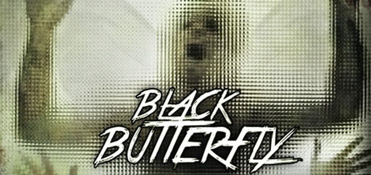 Black Butterfly Full PC Game