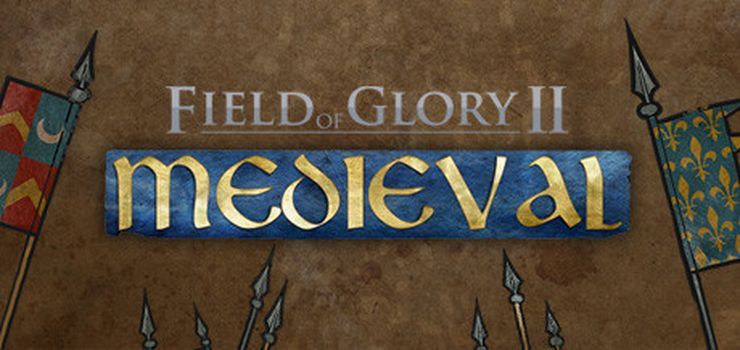 Field of Glory II Medieval Full PC Game