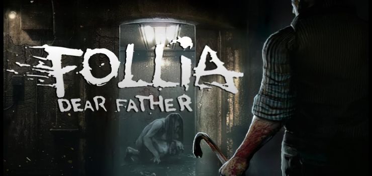 Follia Dear father Full PC Game