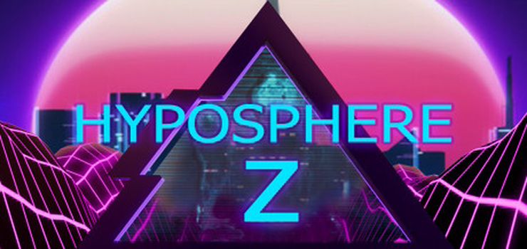 Hyposphere Z Full PC Game