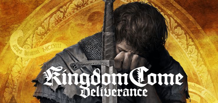 Kingdom Come: Deliverance Full PC Game