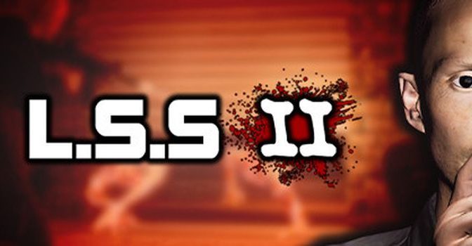 L.S.S II Full PC Game