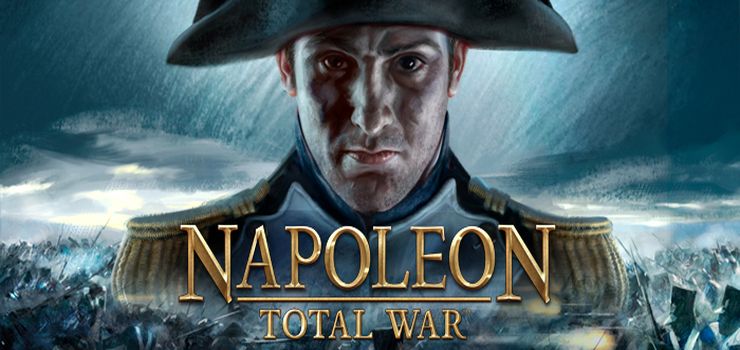 Napoleon Total War Full PC Game