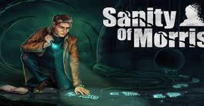 Sanity of Morris Full PC Game