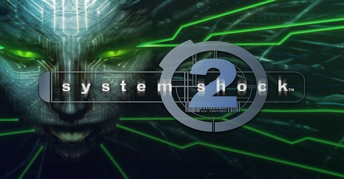 System Shock 2 Full PC Game