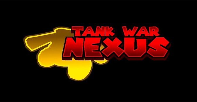 Tank War Nexus Full PC Game