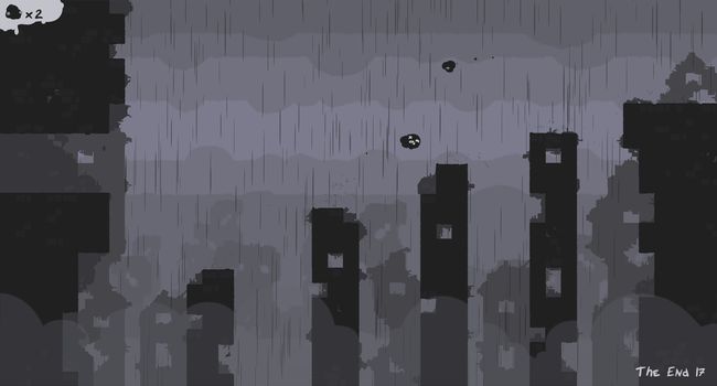 The End is Nigh Full PC Game
