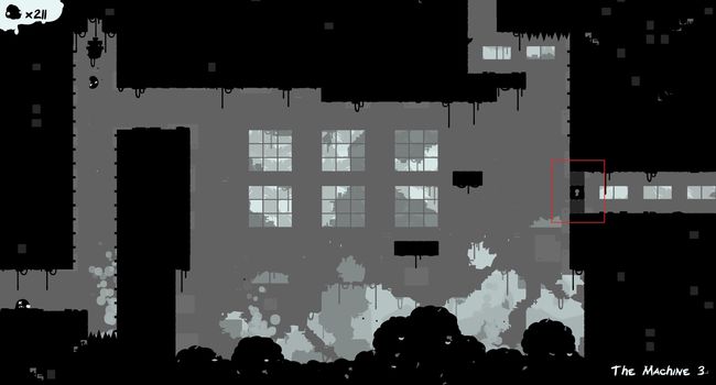 The End is Nigh Full PC Game