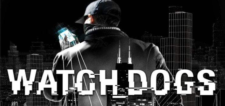 Watch Dogs Full PC Game