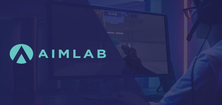 Aim Lab Full PC Game