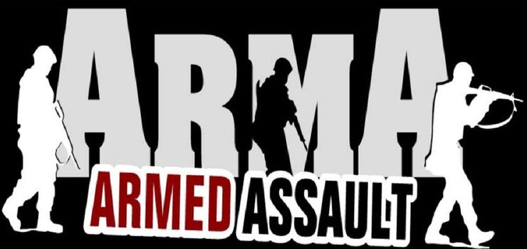 Arma Armed Assault Full PC Game