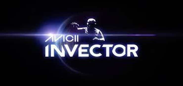 Avicii Invector Full PC Game