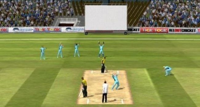 Cricket Captain 2016 Full PC Game