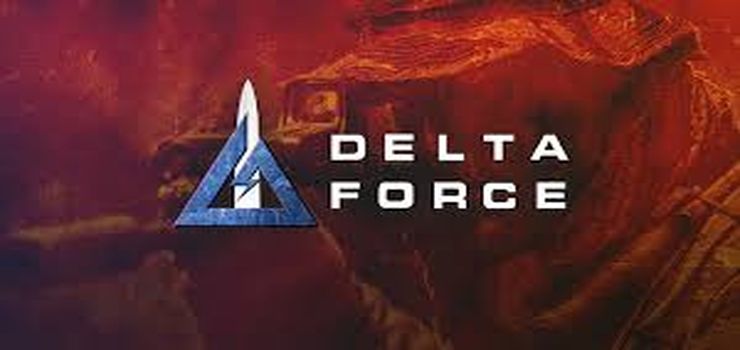 Delta Force Full PC Game