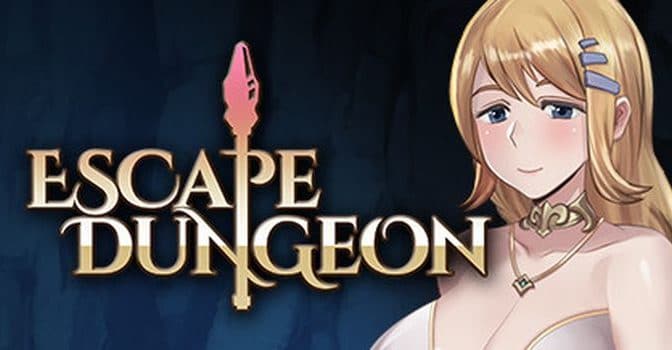 Escape Dungeon Full PC Game