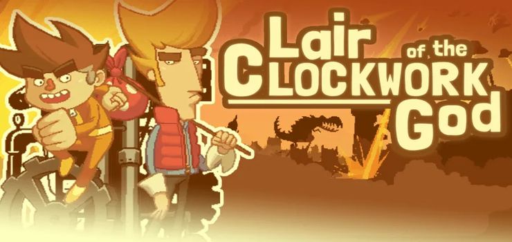 Clockwork Survivors download the last version for iphone