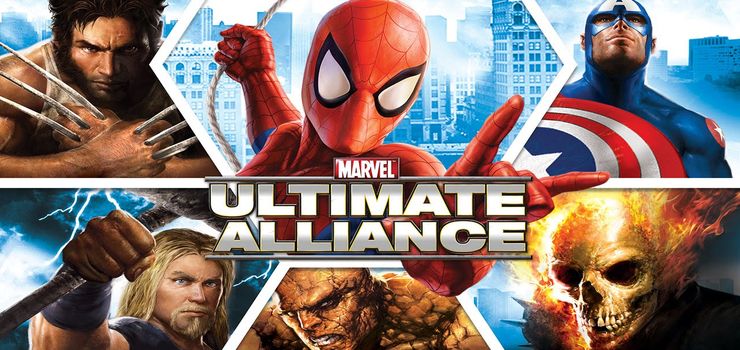 marvel ultimate alliance pc download full game