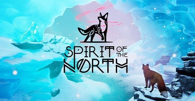 Spirit of the North Full PC Game