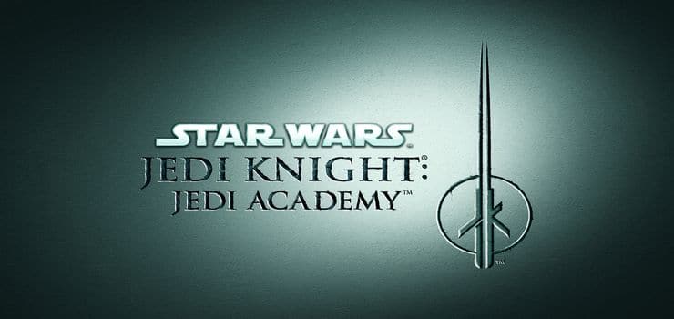 Star Wars Jedi Knight: Jedi Academy Full PC Game