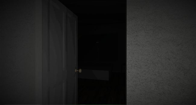 The Dark Stares Back Full PC Game