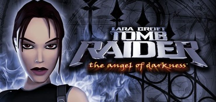 tomb raider angel of darkness game download