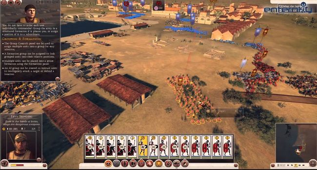 Total War Rome 2 Full PC Game