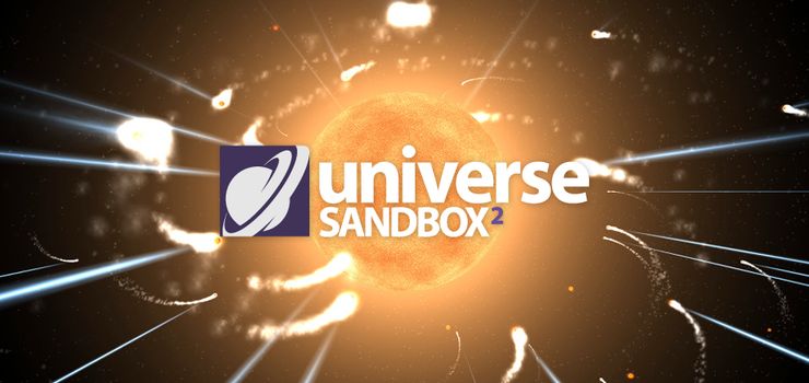 download universe sandbox 2 torrent